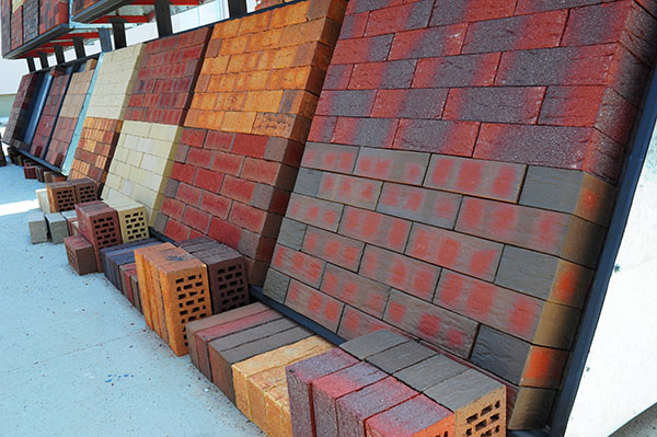 Foundation repair service in the Chicago IL 60657