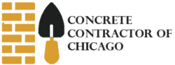 Concrete Contractors Of Chicago